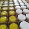 Bettina`s Lippenbalsam – Bild 7
