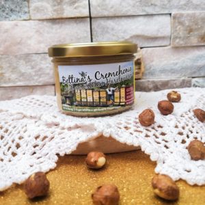 Alternative view of Geschenk 1