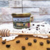 Cremehonig mit Kaffee – Bild 3