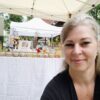 Cremehonig mit Zimt – Bild 5