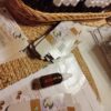 Propolistropfen – Bild 5