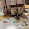 Propolistropfen – Bild 9