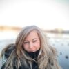 Cremehonig mit Zitrone – Bild 8