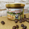 Cremehonig 3+1 Gratis – Bild 2