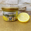 Cremehonig mit Zitrone – Bild 4