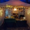 Cremehonig mit Zitrone – Bild 9