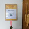 Geschenk 2 – Bild 2