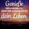 Geschenk 2 – Bild 7