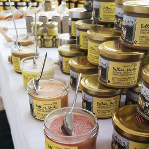 Cremehonig 5+1 Gratis