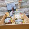 Geschenk 2