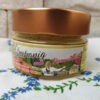 Cremehonig 3+1 Gratis – Bild 11