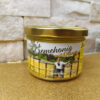 Cremehonig 3+1 Gratis – Bild 7