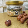 Cremehonig 3+1 Gratis – Bild 9