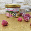 Cremehonig 3+1 Gratis – Bild 3