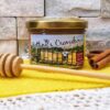 Cremehonig 3+1 Gratis – Bild 6