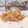 Rohpropolis Pulver