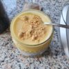 Rohpropolis Pulver – Bild 3