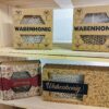 Feiner Wabenhonig – Bild 8