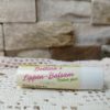 Lippen-Balsam