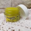 Propoliscreme "Natur Pur" – Bild 2
