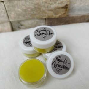 "Natur Pur" Propoliscreme