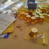 Kleines Honig Mitbringsel – Bild 4