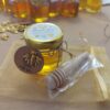Kleines Honig Mitbringsel – Bild 2