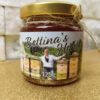 Geschenk – Bild 4