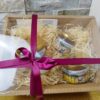 Geschenk