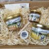 Geschenk – Bild 2