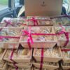 Geschenk – Bild 5