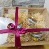 Geschenk – Bild 12