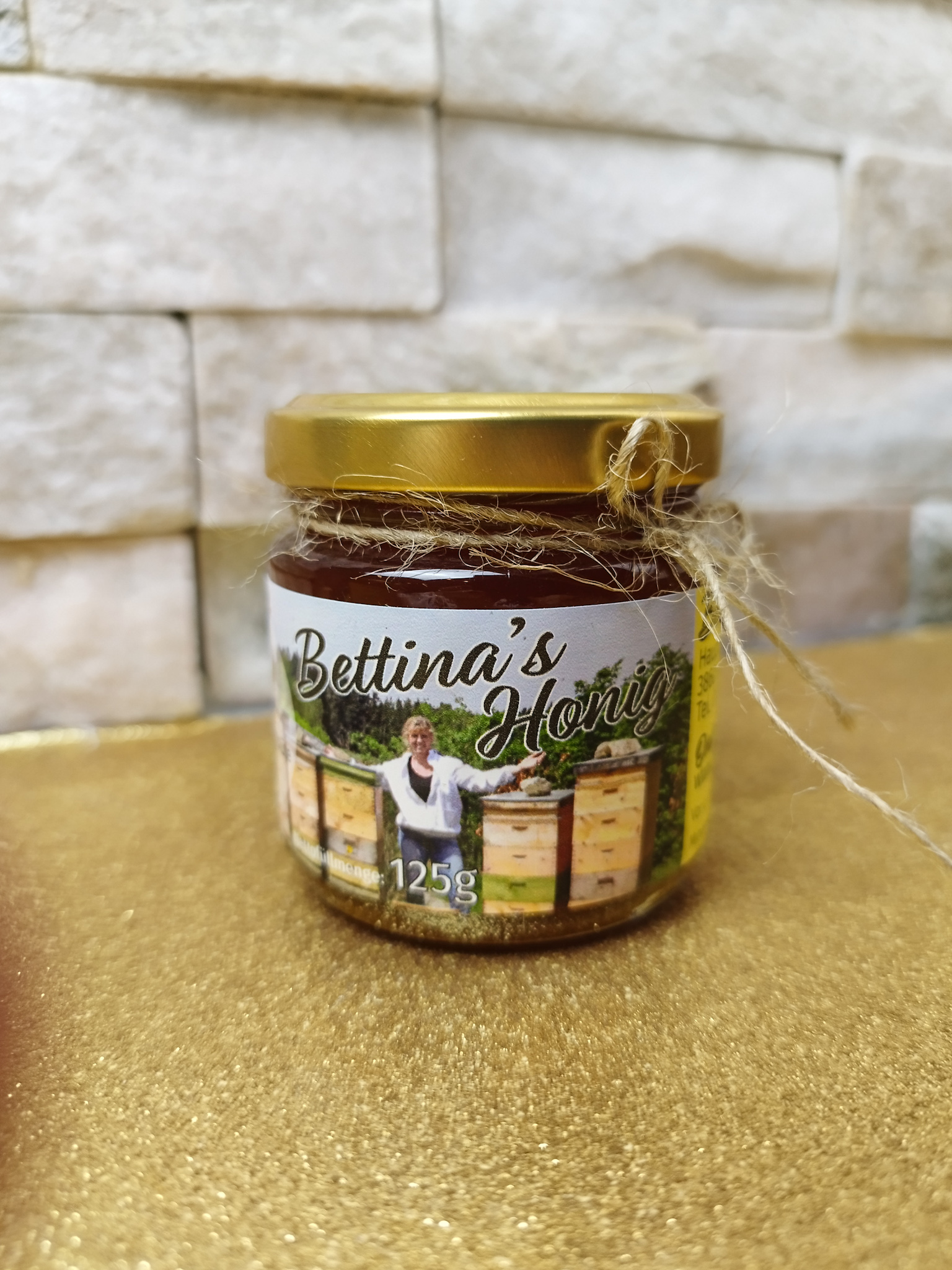 Geschenk 1 – Bild 5