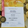 Honig im Kübel – Bild 5
